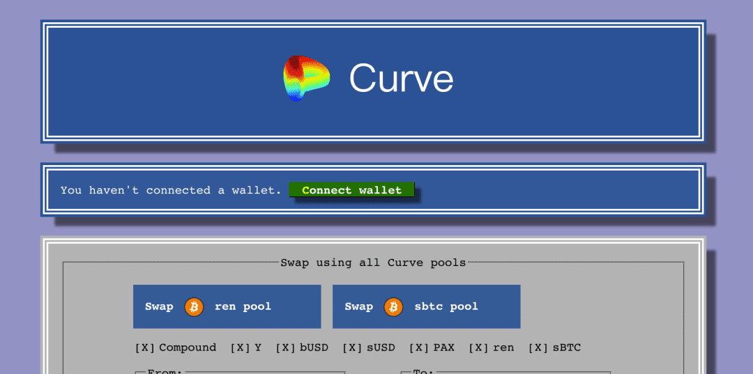 以Uniswap、Curve、Balancer为例,详解自动化做市商(AMM)