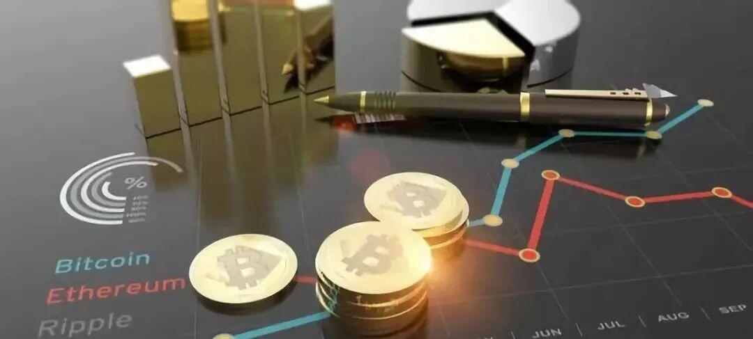 通证经济适用范围与发展方向