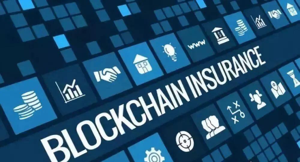 通证经济适用范围与发展方向