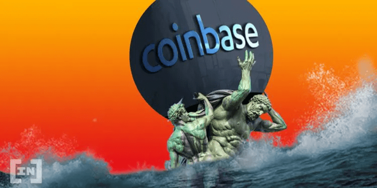 带你了解Coinbase争议史:宕机,诉讼,分叉,侵犯隐私