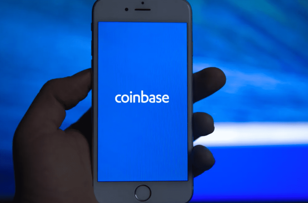 带你了解Coinbase争议史:宕机,诉讼,分叉,侵犯隐私