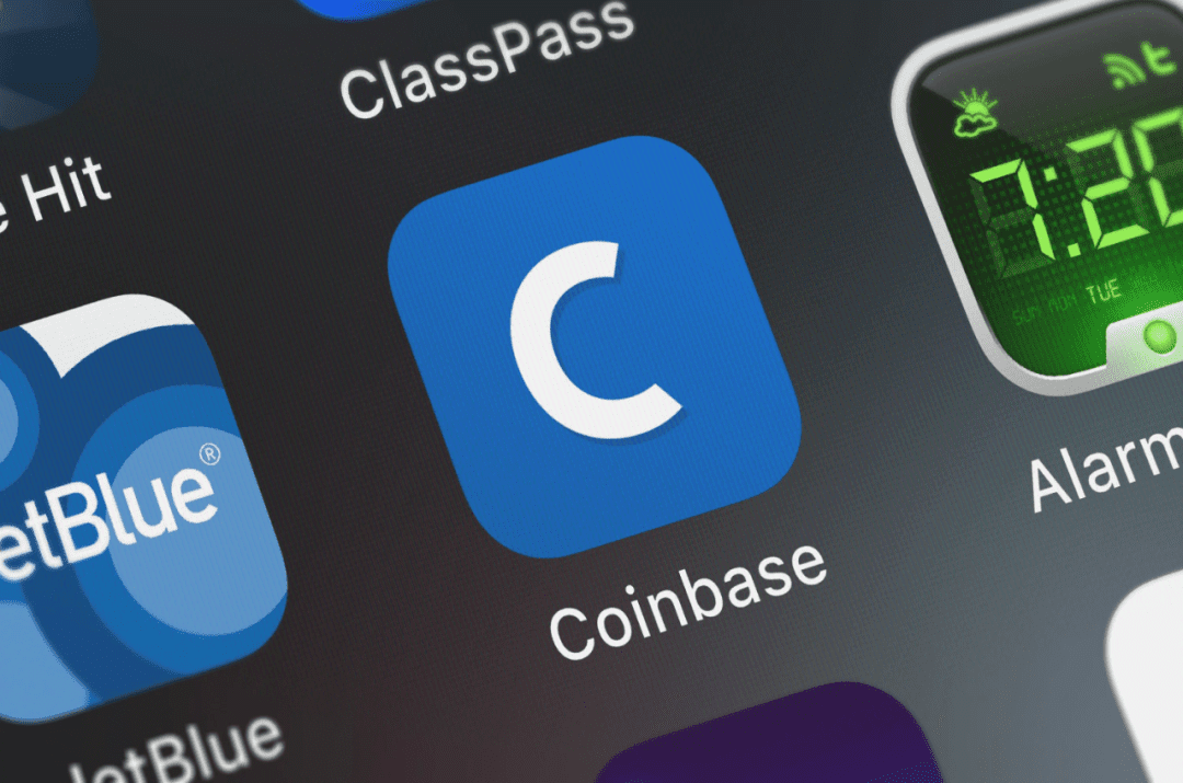带你了解Coinbase争议史:宕机,诉讼,分叉,侵犯隐私