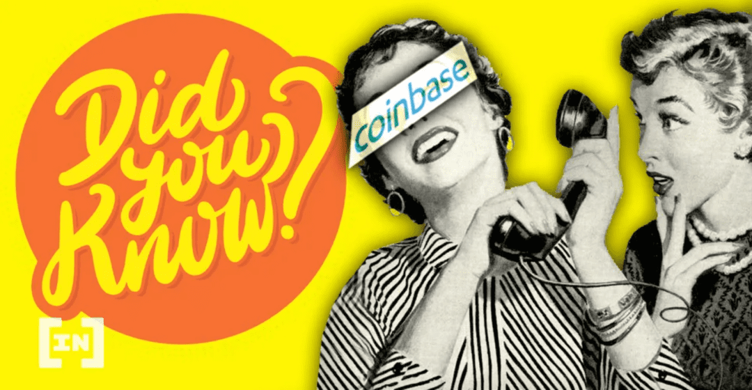 带你了解Coinbase争议史:宕机,诉讼,分叉,侵犯隐私