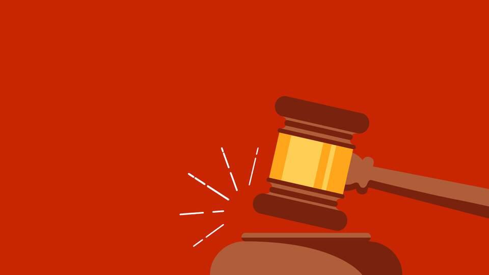 读懂去中心化预言机 NEST 3.0:如何在博弈中形成价格并持续输出价值?