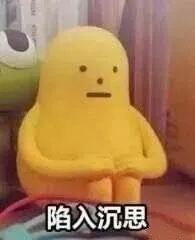 区块链简史:区块链基础技术发展历程