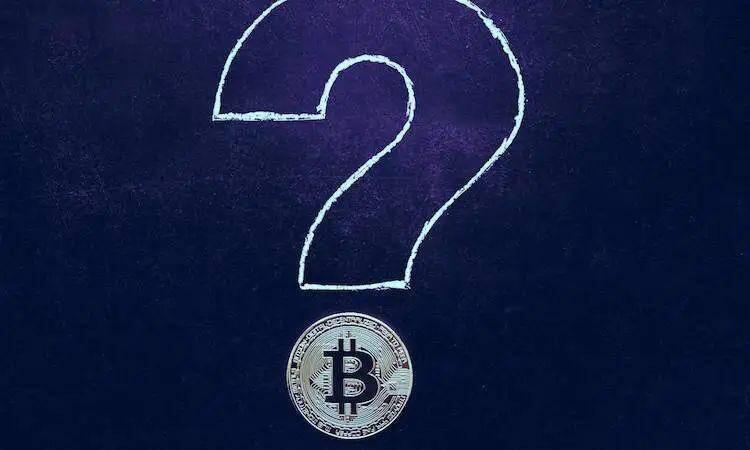 了解比特币 DeFi 生态:从原子互换到代币化 BTC