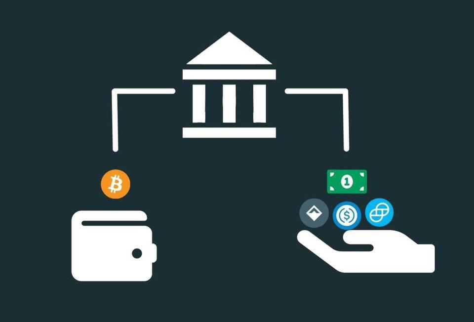 了解比特币 DeFi 生态:从原子互换到代币化 BTC