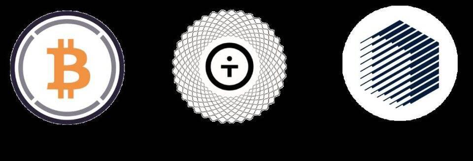了解比特币 DeFi 生态:从原子互换到代币化 BTC