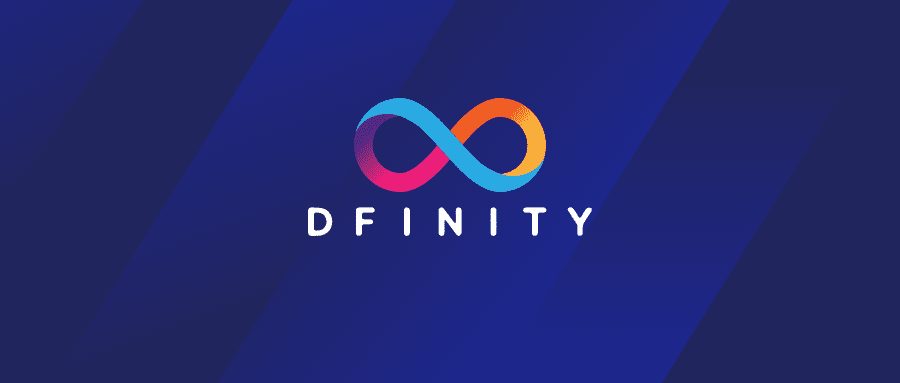 带你了解DFINITY:代码即服务