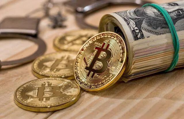 小白如何把挖矿做成一门赚钱的生意?