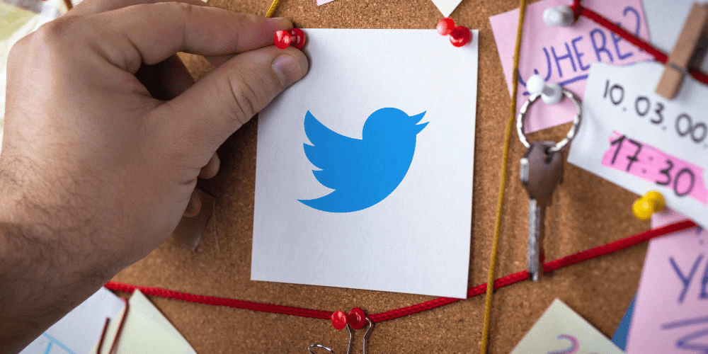 FBI是如何追踪Twitter黑客的
