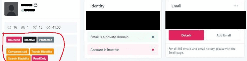 FBI是如何追踪Twitter黑客的