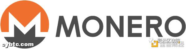 匿名币:Monero、Dash和ZCash怎样去实现真正的隐私