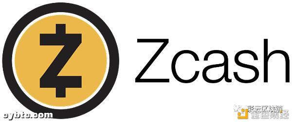 匿名币:Monero、Dash和ZCash怎样去实现真正的隐私