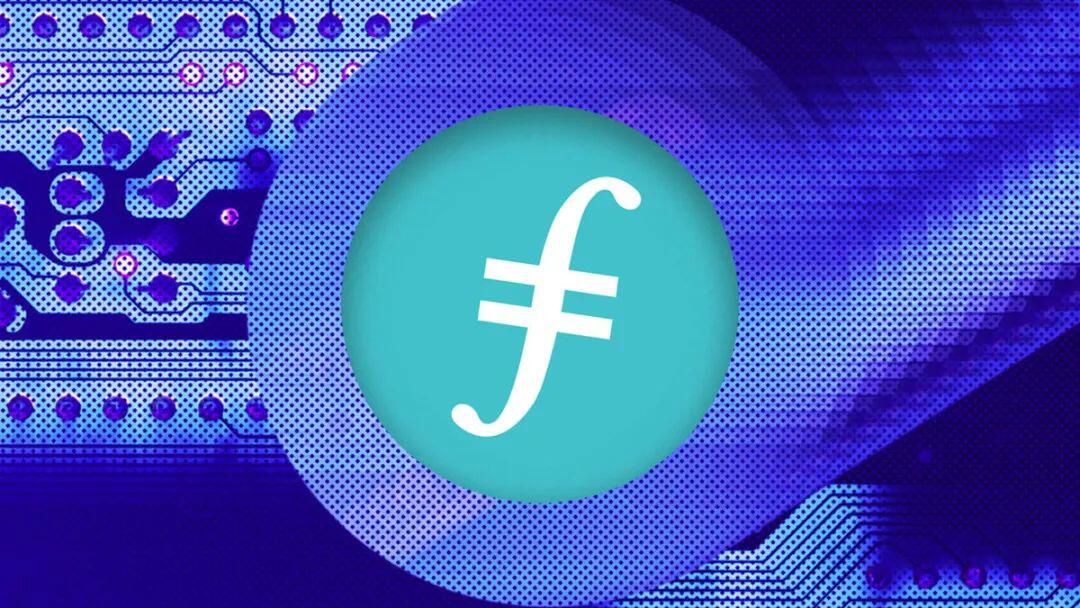 一文解读热门项目Filecoin的经济模型与矿工经济行为