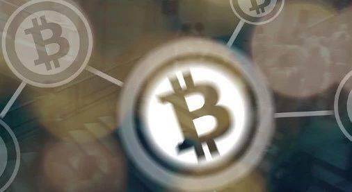 闪电网络和雷电网络有什么区别?