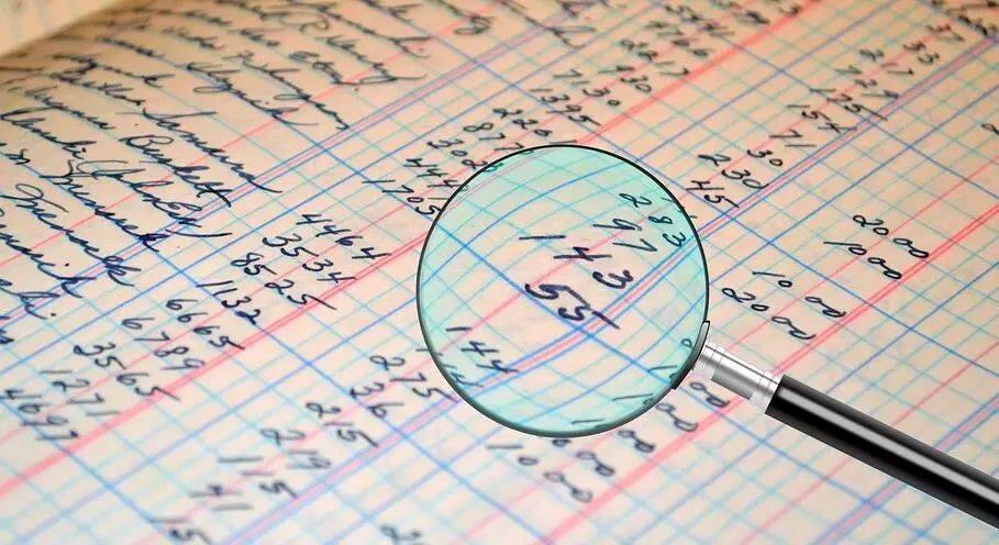什么是区块链技术?它的发展过程和现状怎么样?