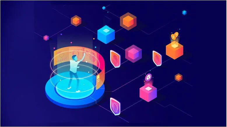 Filecoin网络独特功能:Drand及其工作原理