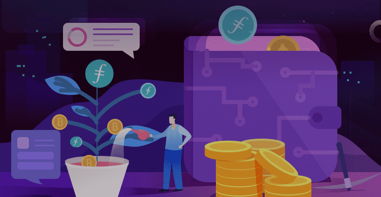 Filecoin网络独特功能:Drand及其工作原理
