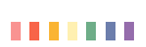 Filecoin网络独特功能:Drand及其工作原理