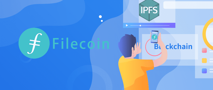 Filecoin网络独特功能:Drand及其工作原理