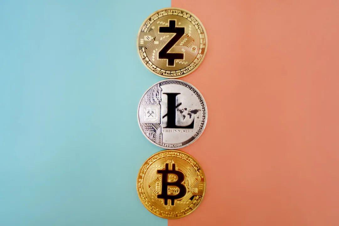 什么是ChainX?
