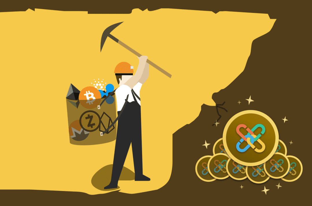 什么是ChainX?
