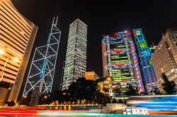 中创环球(01678)尚未就任何可能出售抵押股份订立任何协议