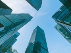 环球智能控股(00395):委聘顾问协助复牌工作