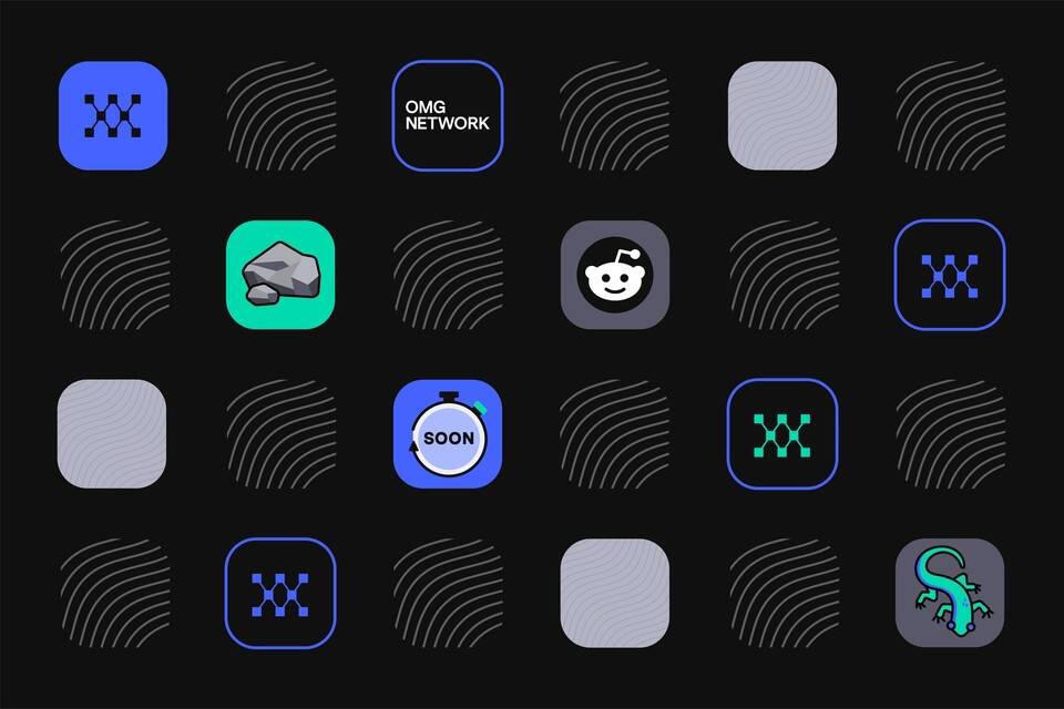 一文读懂以太坊扩容Reddit
