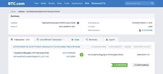 以太坊上各种 BTC 靠谱吗？解读跨链比特币安全性