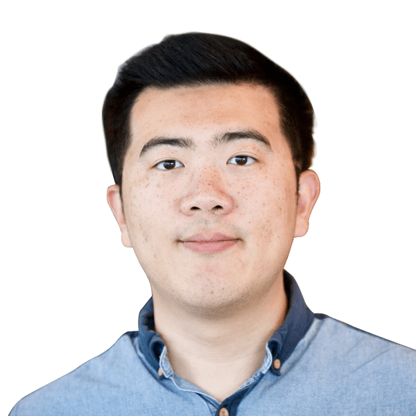 带你了解 Acala 是如何成接入波卡平行链的