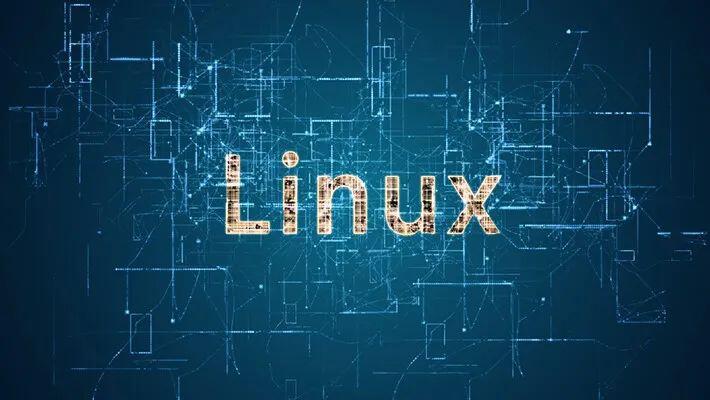 Linux的29岁的今天,带你了解不为人知的29个重大事件