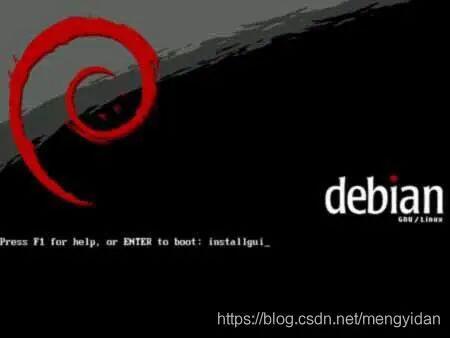 Linux的29岁的今天,带你了解不为人知的29个重大事件