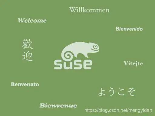 Linux的29岁的今天,带你了解不为人知的29个重大事件