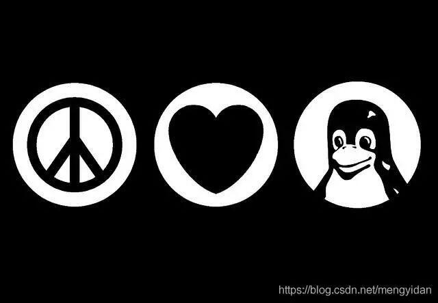 Linux的29岁的今天,带你了解不为人知的29个重大事件