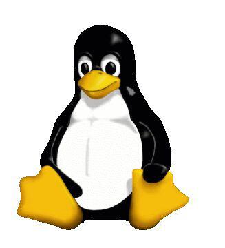 Linux的29岁的今天,带你了解不为人知的29个重大事件