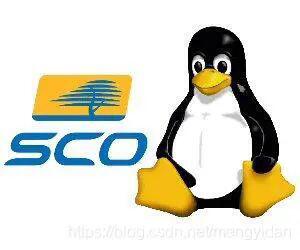 Linux的29岁的今天,带你了解不为人知的29个重大事件