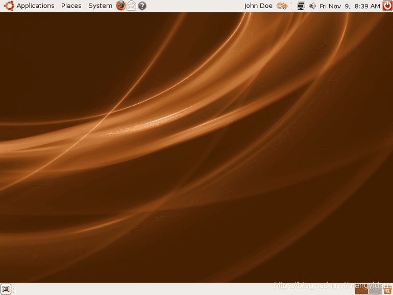 Linux的29岁的今天,带你了解不为人知的29个重大事件