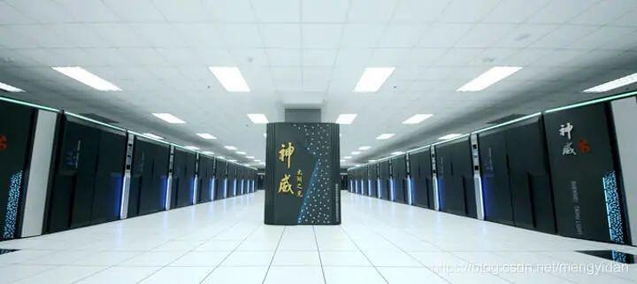 Linux的29岁的今天,带你了解不为人知的29个重大事件