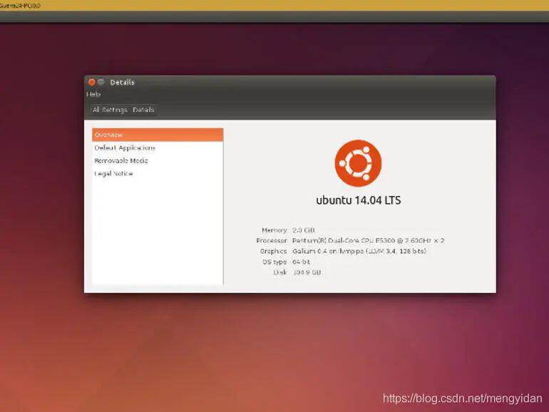 Linux的29岁的今天,带你了解不为人知的29个重大事件