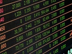 瑞信:升华泰证券(06886)目标价至19.3港元 评级“跑赢大市”