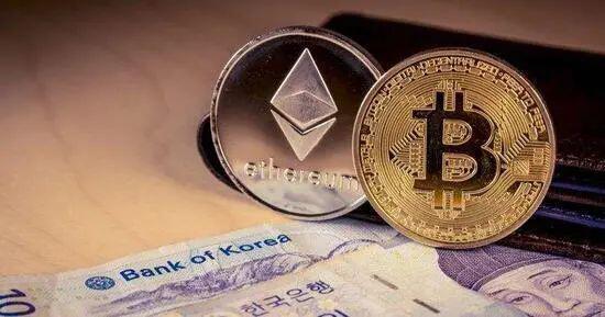 一文读懂 Coinbase 等巨头布局的加密货币主经纪商行业