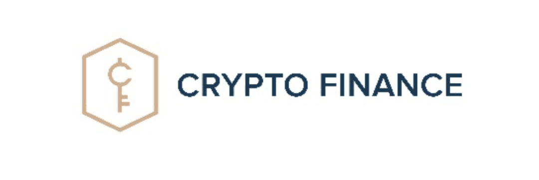 一文读懂 Coinbase 等巨头布局的加密货币主经纪商行业