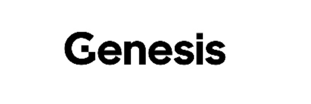 一文读懂 Coinbase 等巨头布局的加密货币主经纪商行业
