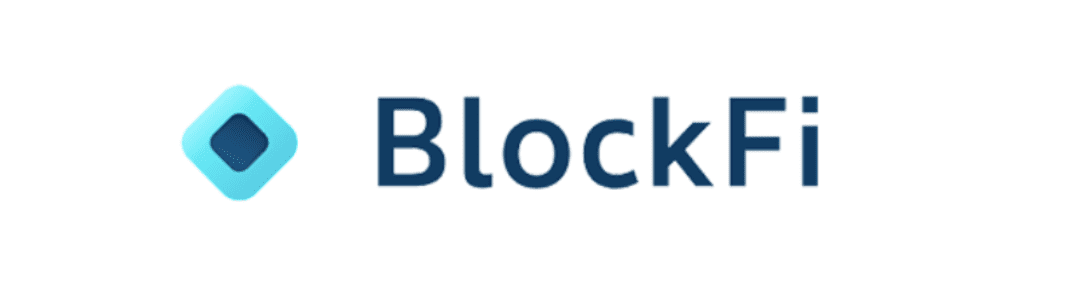 一文读懂 Coinbase 等巨头布局的加密货币主经纪商行业