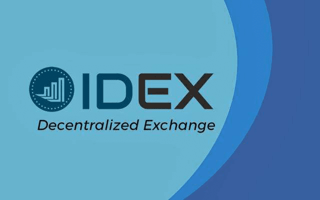 一文详解DeFi及其金融格局