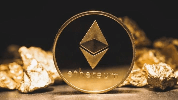 一文详解DeFi及其金融格局