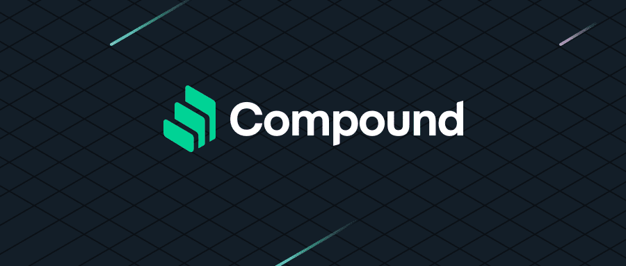 a href='https://www.btcfans.com/tag/1249/' target='_black'defi/a: 如何设计一个 Compound 清算机器人?