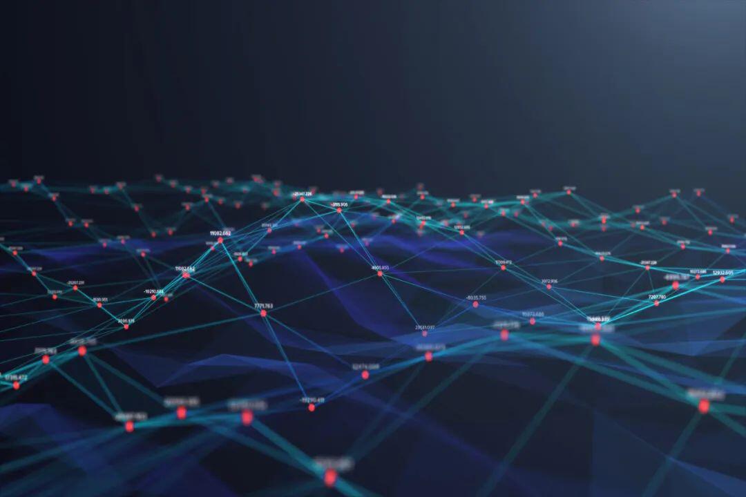 带你了解Swarm、IPFS 、BigchainDB:数据存储和去中心化